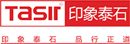 米兰体育官方APP下载